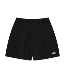 LMC | OG ESSENTIAL SHORTS black(その他パンツ)