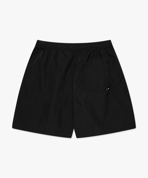 LMCの「OG ESSENTIAL SHORTS black（その他パンツ・レディース・その他・LARGE/MEDIUM/SMALL）」の3枚目の写真
