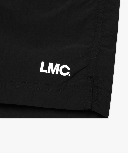 LMCの「OG ESSENTIAL SHORTS black（その他パンツ・レディース・その他・LARGE/MEDIUM/SMALL）」の4枚目の写真