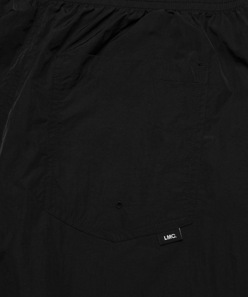 LMCの「OG ESSENTIAL SHORTS black（その他パンツ・レディース・その他・LARGE/MEDIUM/SMALL）」の5枚目の写真