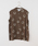 LAYAS�i���C���[�Y�j�́u�yLAYAS/���C���[�Y�zPRINT N/S SH�i�V���c/�u���E�X�j�v�b�u���E���n���̑�