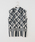 LAYAS�i���C���[�Y�j�́u�yLAYAS/���C���[�Y�zPRINT N/S SH�i�V���c/�u���E�X�j�v�b�l�C�r�[