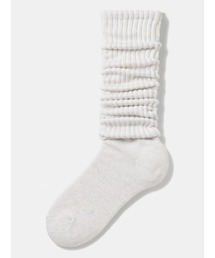adidas BY AVAVAV KNEE SOCKS 3pack / アディダス アヴァヴァヴ