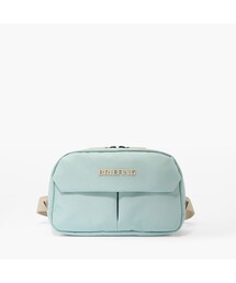 ゴルフ キャディバッグ」に該当するバッグファッション通販 - ZOZOTOWN