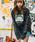 ROYAL FLASH�i���C�����t���b�V���j�́uguernika/�Q���j�J/Drooping COJI-COJI Vintage Style Long Sleeve T-shirt�iT�V���c/�J�b�g�\�[�j�v�b�u���b�N�n���̑�