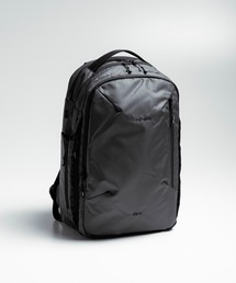 +phenix（プラスフェニックス）の「+phenix(プラスフェニックス) EXPAND BACKPACK 20+ / エクスパンド バックパック（バックパック/リュック）」