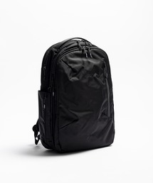 +phenix（プラスフェニックス）の「+phenix(プラスフェニックス) EXPAND BACKPACK 20+ / エクスパンド バックパック（バックパック/リュック）」