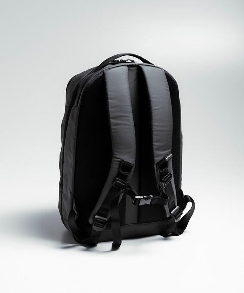 phenix(プラスフェニックス) EXPAND BACKPACK 20+ / エクスパンド