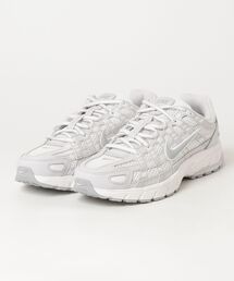 NIKE WMNS P-6000 SE IF1756-100