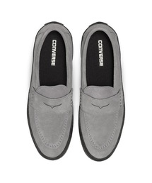 CONVERSE | CS LOAFER II SK　33702912(ローファー)