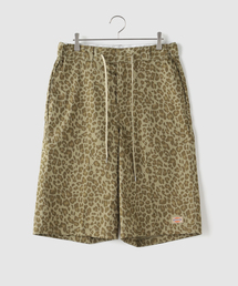 JOINT WORKS（ジョイントワークス）の「Dickies / ディッキーズ TC TWILL EASY WORK SHORTS（その他パンツ）」