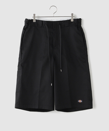 JOINT WORKS（ジョイントワークス）の「Dickies / ディッキーズ TC TWILL EASY WORK SHORTS（その他パンツ）」