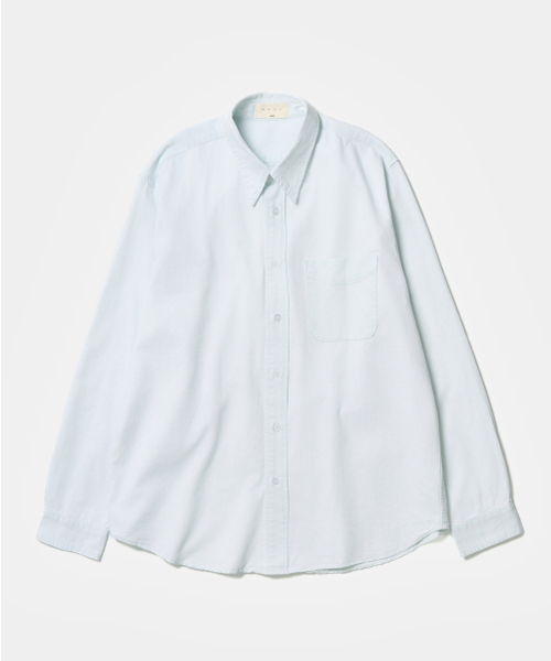 激安70％OFF！◇新品！dkf×CARLO VENTURA シューズ 40/◇【公式通販】