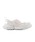 New Balance�i�j���[�o�����X�j�́u230 Hook and Loop�i�X�j�[�J�[�j�v�b�z���C�g×�s���N