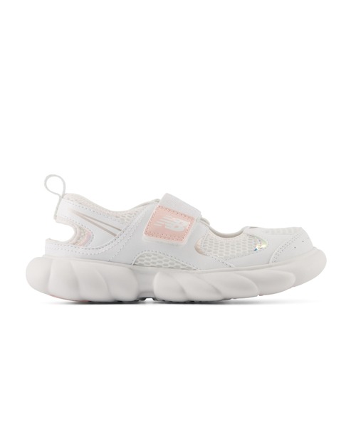 230 Hook and Loop（スニーカー）｜New Balance（ニューバランス）の
