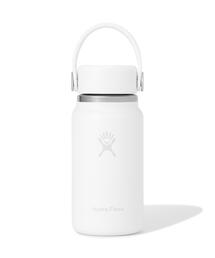 HYDRO FLASK（ハイドロフラスク）の「Hydro Flask/ハイドロフラスク  200ml Micro Hydro（水筒）」