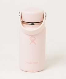 BEAVER（ビーバー）の「Hydro Flask/ハイドロフラスク  200ml Micro Hydro（水筒）」