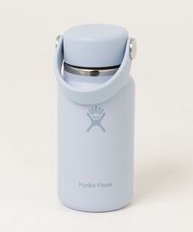 BEAVER（ビーバー）の「Hydro Flask/ハイドロフラスク  200ml Micro Hydro（水筒）」