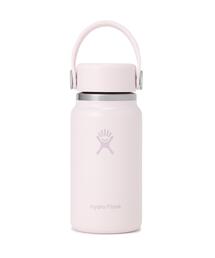 HYDRO FLASK（ハイドロフラスク）の「Hydro Flask/ハイドロフラスク  200ml Micro Hydro（水筒）」
