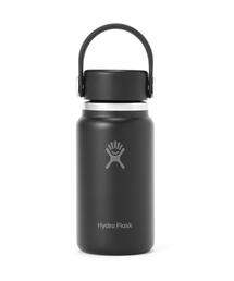 HYDRO FLASK（ハイドロフラスク）の「Hydro Flask/ハイドロフラスク  200ml Micro Hydro（水筒）」