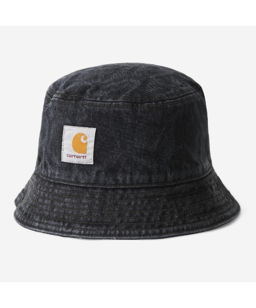 Carhartt WIP BELMAR BUCKET HAT（カーハートワークインプログレス