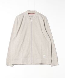 Paul Smith（ポールスミス）の「ジップアップパーカー（パーカー）」