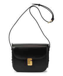 soeur | Soeur BELLISSIMA MINI ショルダーバッグ(ショルダーバッグ)