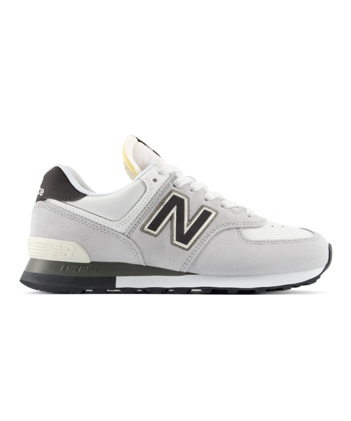 574（スニーカー）｜New Balance（ニューバランス）のファッション通販