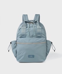 Paul Smith | PSフラッフィー リュック / 555404 WB071RB(バックパック/リュック)