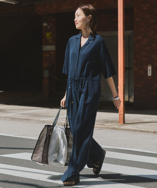 BIRKENSTOCK（ビルケンシュトック）の「BIRKENSTOCK/ビルケンシュトック SLOBE別注 Florida FR LENB Black 1032569（サンダル・レディース・ブラック・39/38/37/36/35）」の16枚目の写真