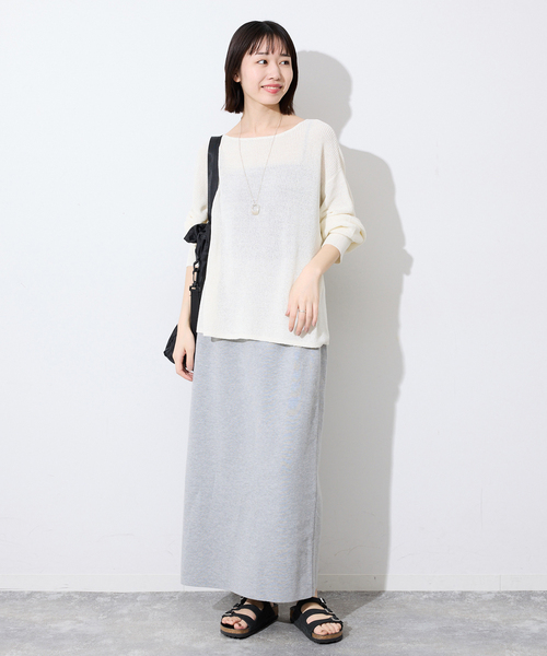 BIRKENSTOCK（ビルケンシュトック）の「BIRKENSTOCK/ビルケンシュトック SLOBE別注 Florida FR LENB Black 1032569（サンダル・レディース・ブラック・39/38/37/36/35）」の21枚目の写真