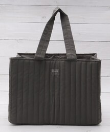 ランカ ショッピングレジバッグ