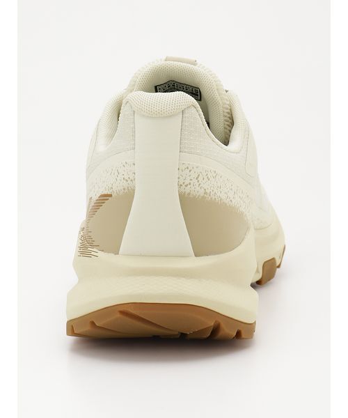 KEEN(キーン)の「【KEEN】TARGHEE APEX WP W(スニーカー・レディース・ホワイト・23.5/24/24.5/25/23)」の3枚目の写真