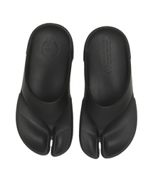 PAES（ペイズ）の「FLIPFLOP 01　96（サンダル）」