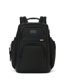 UNKOWN&Co. / WATERPROOF 3WAY バックパック ビジネスバッグ リュック