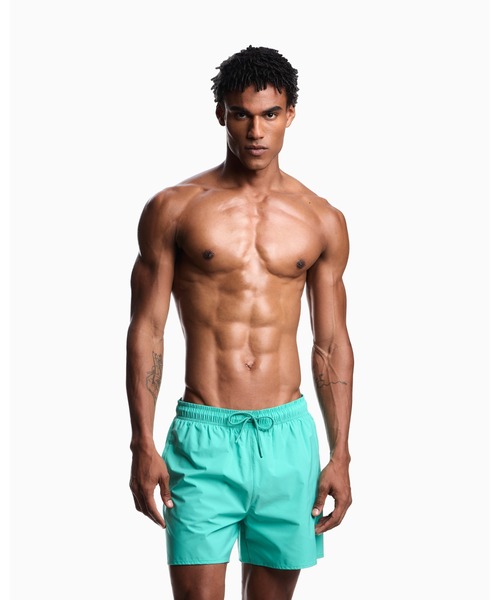 エンポリオアルマーニ 水着 EMPORIO ARMANI 水着 「エンポリオ アルマーニ」スイミングパンツ