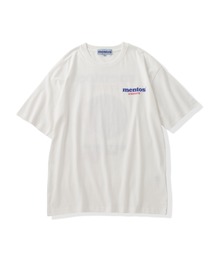 THE PLATINUM SELECT（ザ プラチナム セレクト）の「【mentos/メントス】グラフィックTシャツ　ユニセックス/カジュアル/お菓子（Tシャツ/カットソー）」