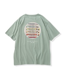 お兄系」に該当するメンズのTシャツ/カットソーファッション通販