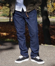 ZIP FIVE（ジップファイブ）の「チノパンツ（チノパンツ）」