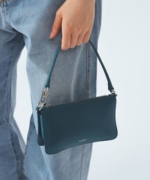 Ray BEAMS | YAHKI / YH-812 HAND BAG(トートバッグ)