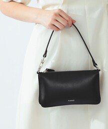 Ray BEAMS | YAHKI / YH-812 HAND BAG(トートバッグ)