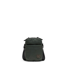 メンズ クロスボディバッグ D-PACK CROSSBODY X