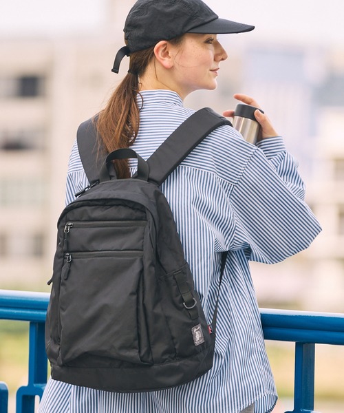 この商品は売り切れなどの理由により表示しておりません│MONO-MART