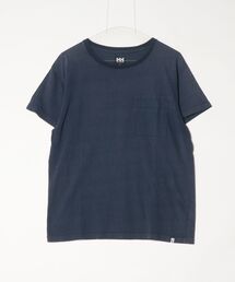 HELLY HANSEN(ヘリーハンセン)の「半袖Tシャツ(Tシャツ/カットソー)」
