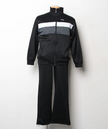 FILA（フィラ）の「セットアップジャージ（ジャージ）」