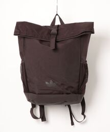 adidas | ADIDAS ウェア アディダス U RT BACKPACK バッグ KQ9551 AURORACOFFEE(ボディバッグ/ウエストポーチ)