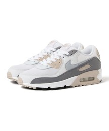 BEAMS BOY | 【WEB限定】NIKE / エア マックス 90(スニーカー)