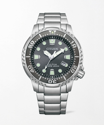 CITIZEN | CITIZEN PROMASTER MARINE BN0167-50H(アナログ腕時計)
