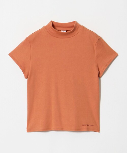 BEAUTY&YOUTH UNITED ARROWS｜ビューティーアンドユースユナイテッド