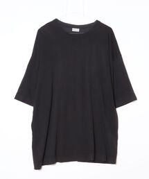 DRIES VAN NOTEN（ドリスヴァンノッテン）の「半袖Tシャツ（Tシャツ/カットソー）」